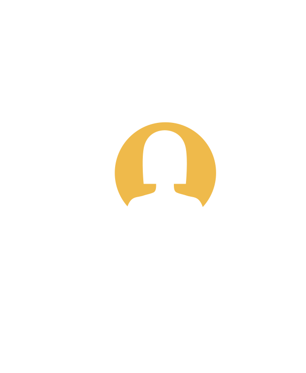 profil Opérationelle