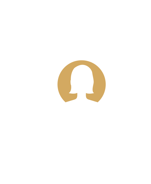 profil Opérationelle