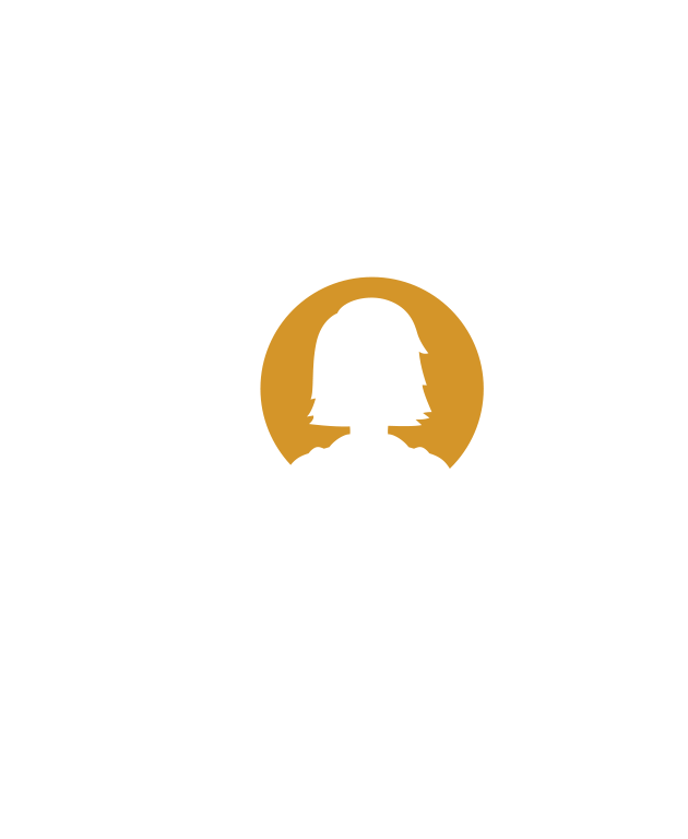 profil Opérationelle