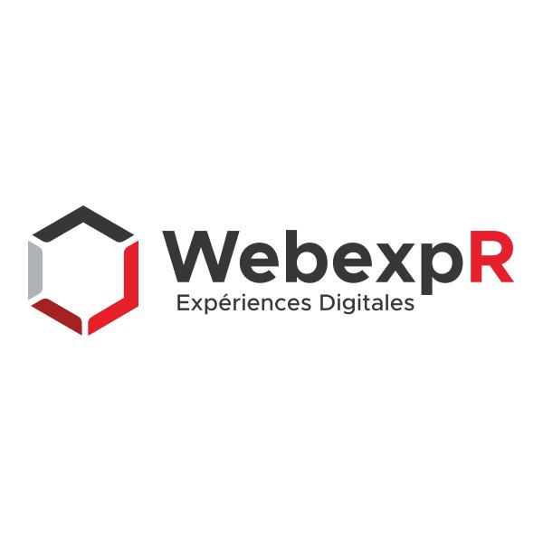 logo webexpr