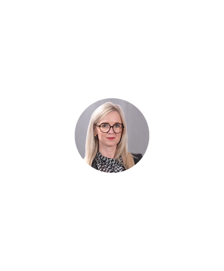 profil Opérationelle