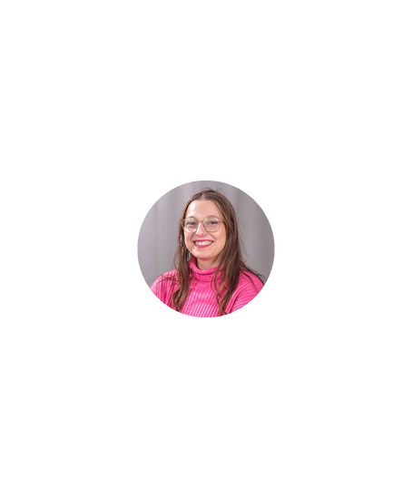 profil Opérationelle